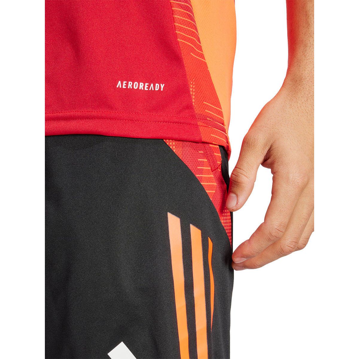 Image Supersports Thailand