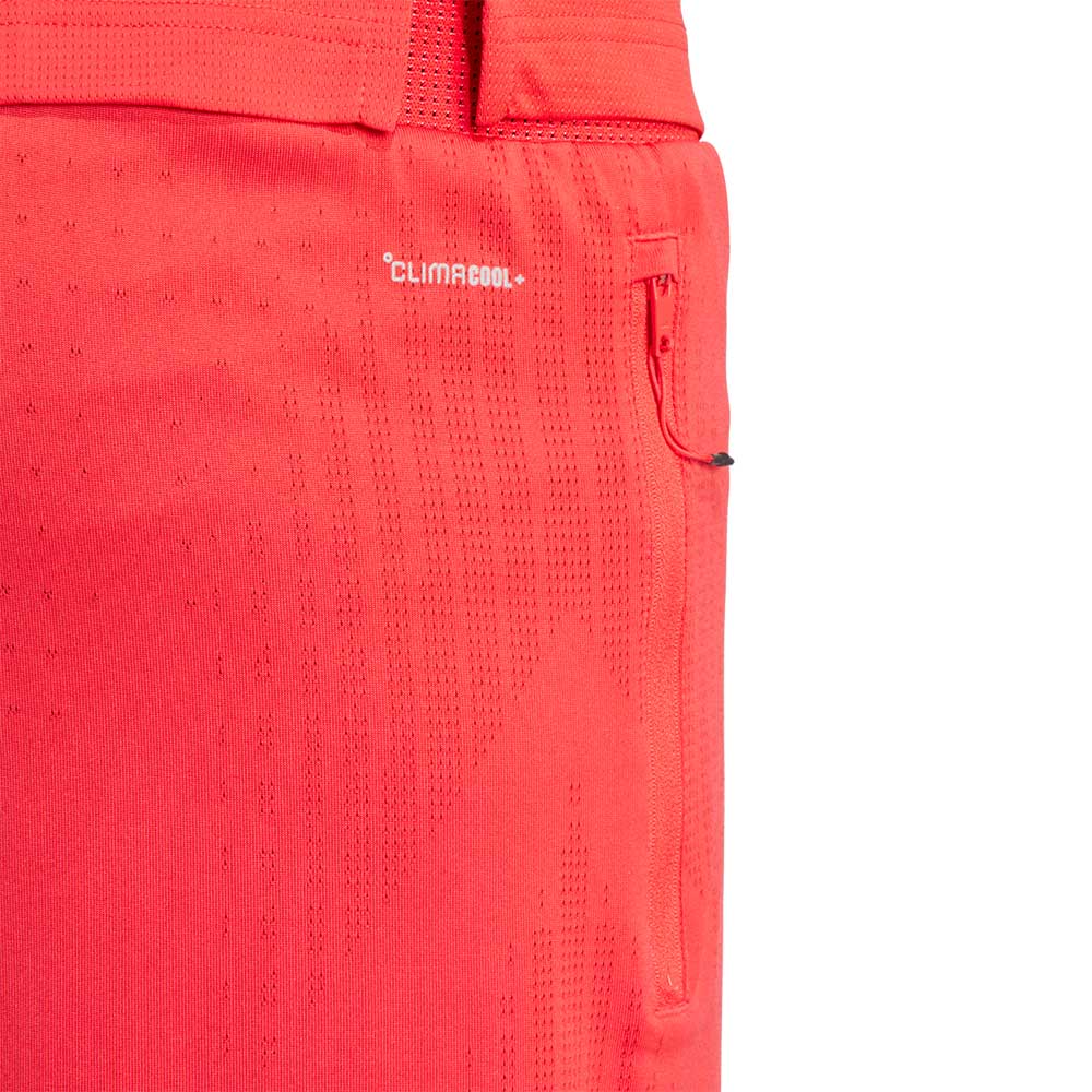 ADIDAS Airchill กางเกงออกกำลังกายขาสั้นผู้ชาย