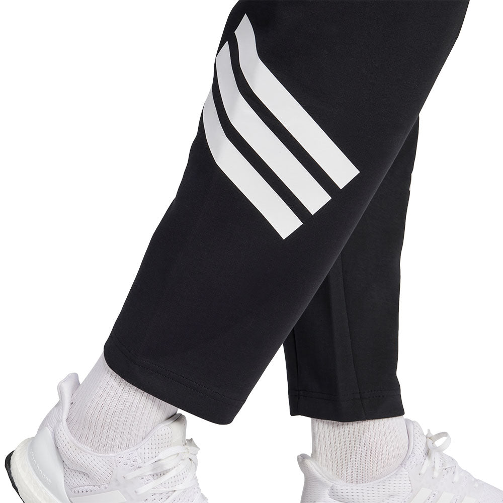 ADIDAS Future Icons 3-Stripes Men's Lifestyle Pants - Supersports Thailand Supersports Thailand