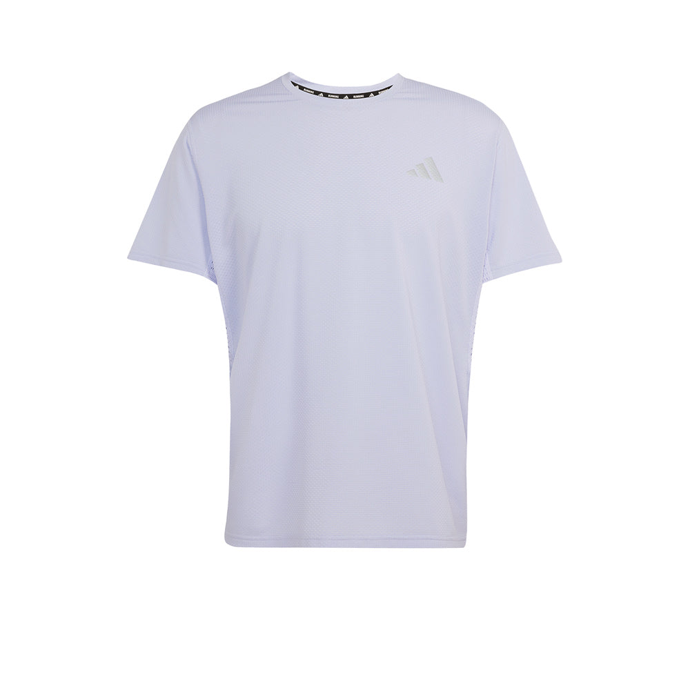ADIDAS Break the Norm CLIMACOOL Men's Running T-Shirt