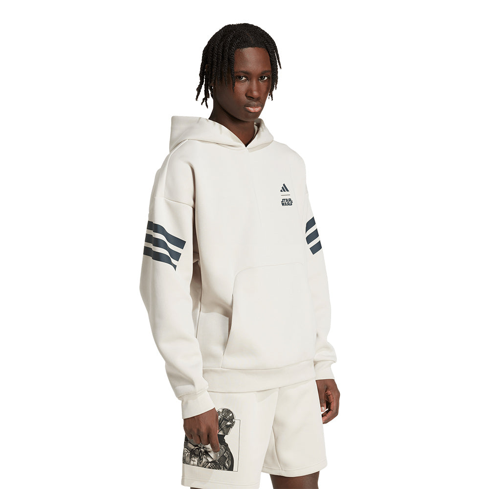ADIDAS x Star Wars™ The Mandalorian™ Men's Hoodie