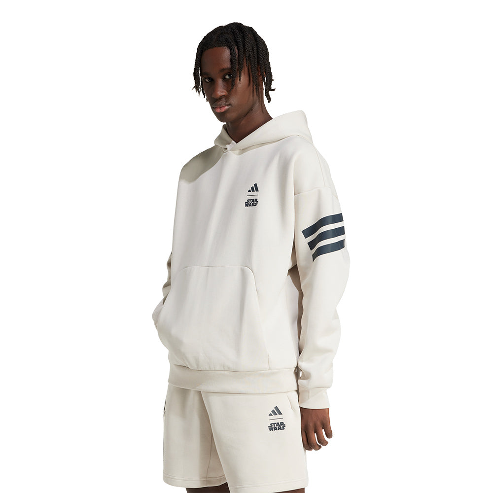 ADIDAS x Star Wars™ The Mandalorian™ Men's Hoodie