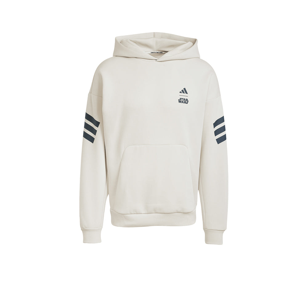 ADIDAS x Star Wars™ The Mandalorian™ Men's Hoodie