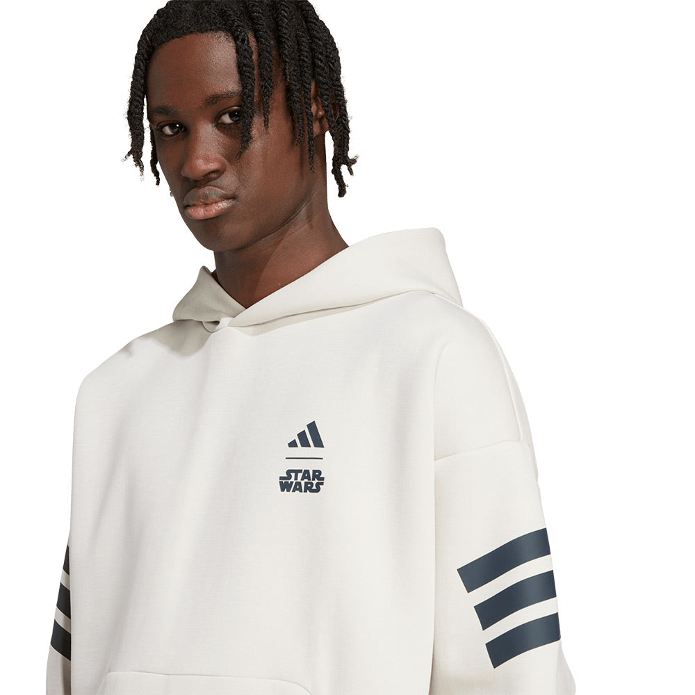 ADIDAS x Star Wars™ The Mandalorian™ Men's Hoodie