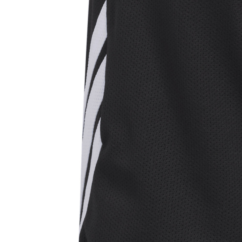 ADIDAS Basketball 3g Speed Reversible Kids Lifestyle Shorts - Supersports Thailand Supersports Thailand