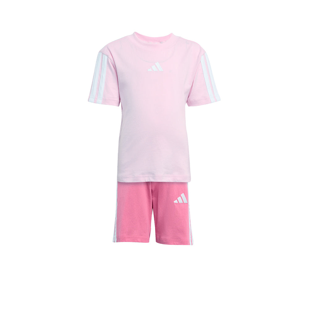 ADIDAS Essentials ชุดเซ็ตเด็ก