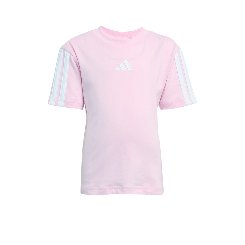 ADIDAS Essentials ชุดเซ็ตเด็ก