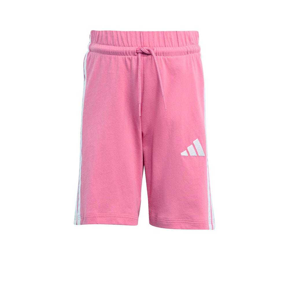 ADIDAS Essentials ชุดเซ็ตเด็ก