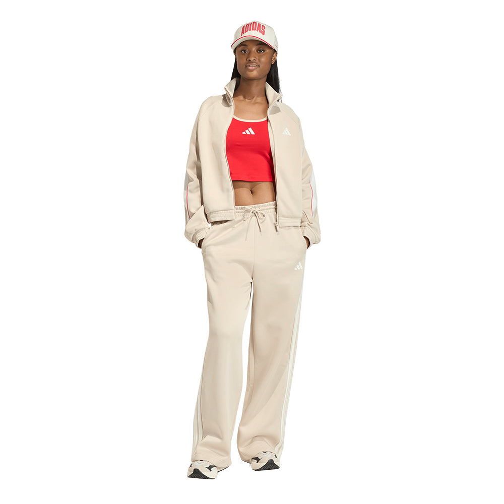 ADIDAS Stadium Women's Jacket - Supersports Thailand Supersports Thailand