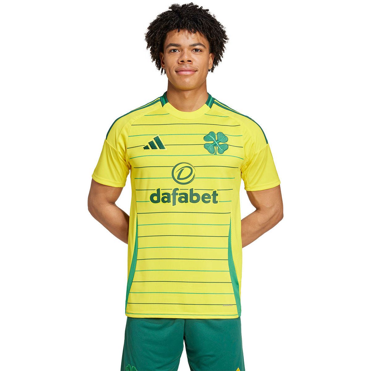 Adidas Celtic Training Jd Sports Celtic Top Celtic Jersey Jd