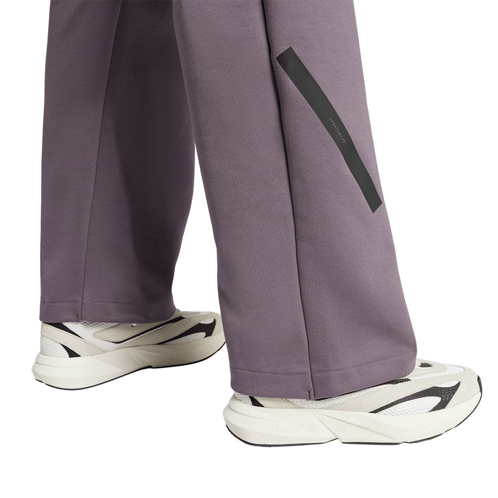 ADIDAS Z.N.E. Barrel Women's Pants