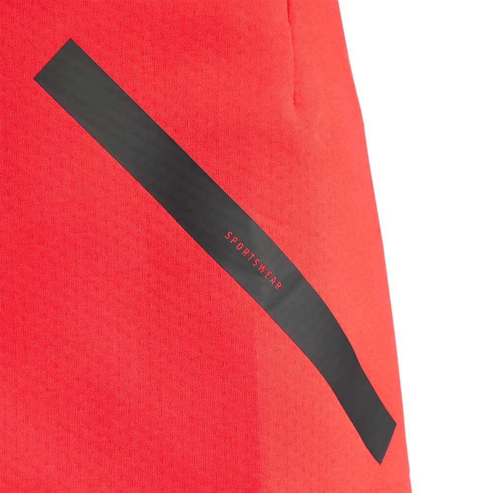 ADIDAS Z.N.E. Men's Shorts - Supersports Thailand Supersports Thailand