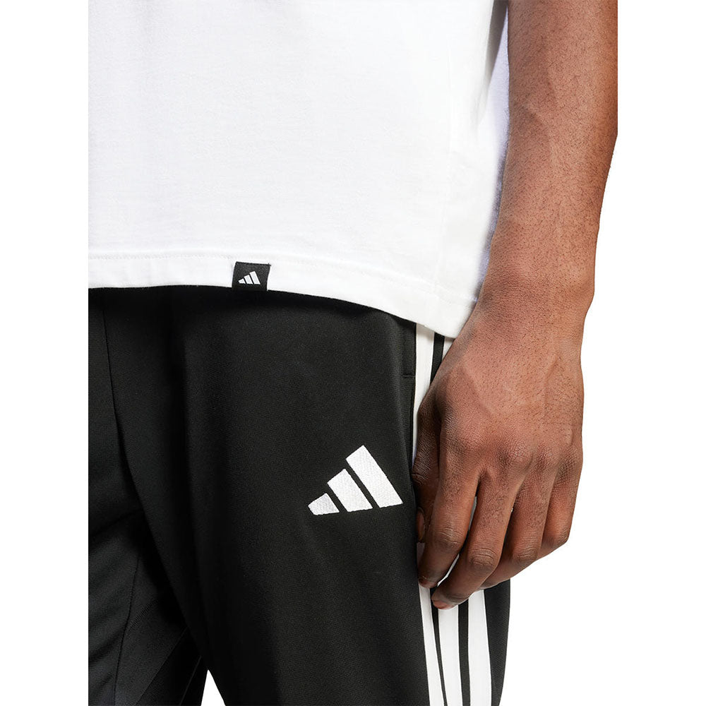 ADIDAS Lounge Still Life Lemons Graphic Men's T-Shirt