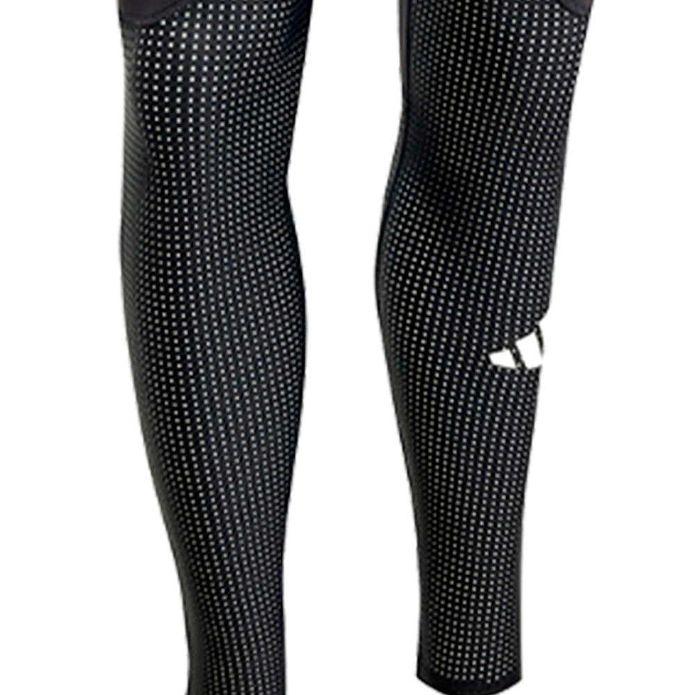 ADIDAS Adizero Running Long Men's Running Leggings - Supersports Thailand Supersports Thailand