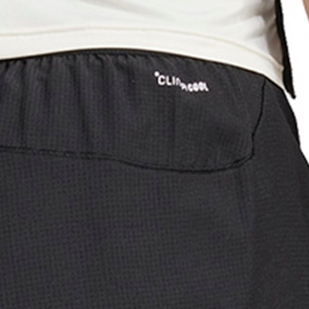 ADIDAS Gym+ 2-in-1 กางเกงออกกำลังกายขาสั้นผู้ชาย