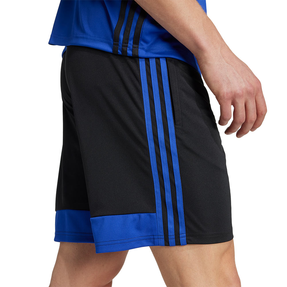 ADIDAS Tiro 25 Essentials Men's Football Shorts