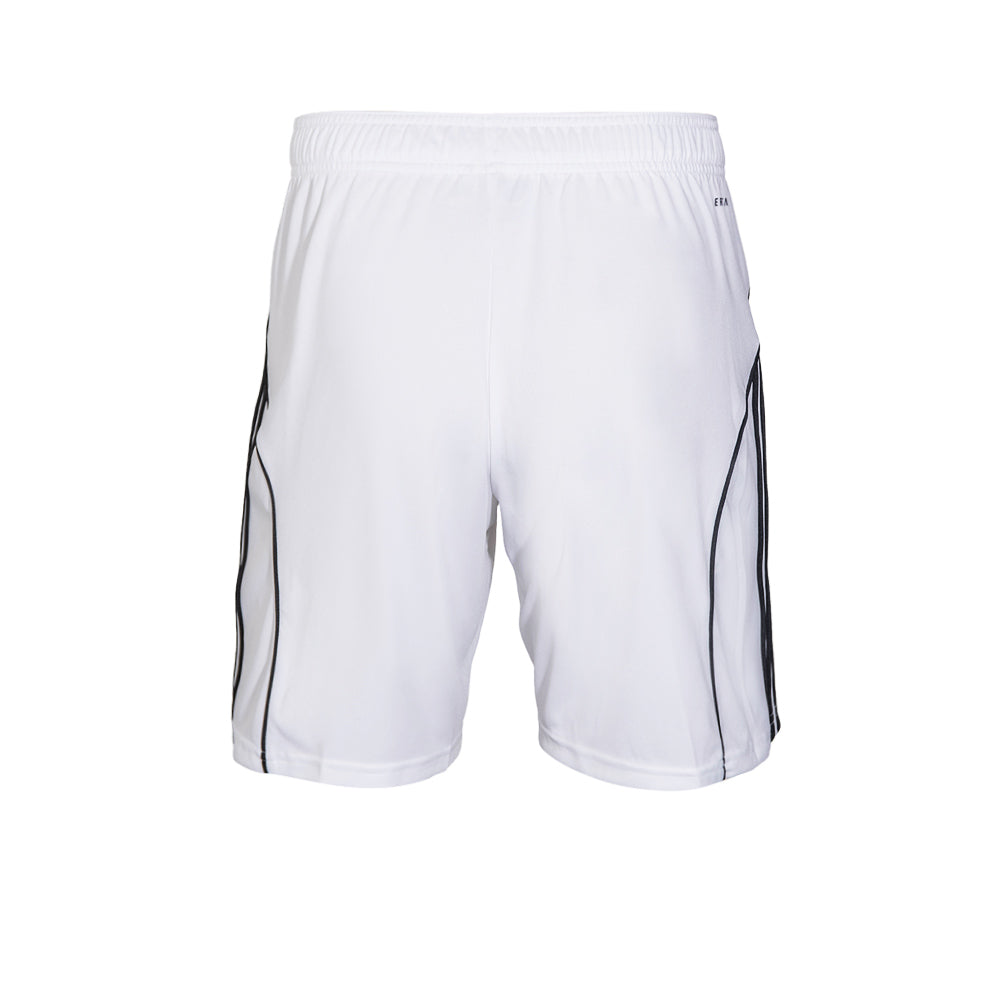 ADIDAS Men's Manchester United Home 2025/26 Football Shorts