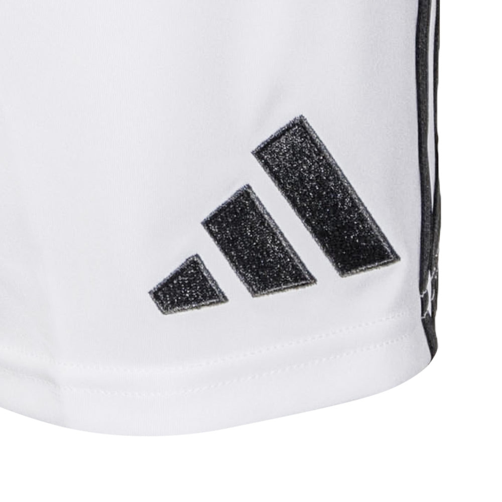 ADIDAS Men's Manchester United Home 2025/26 Football Shorts