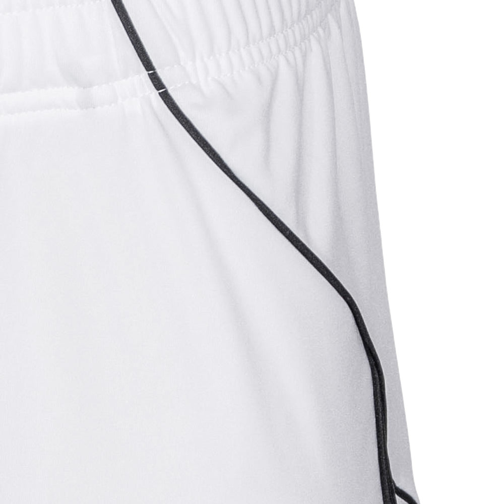 ADIDAS Men's Manchester United Home 2025/26 Football Shorts