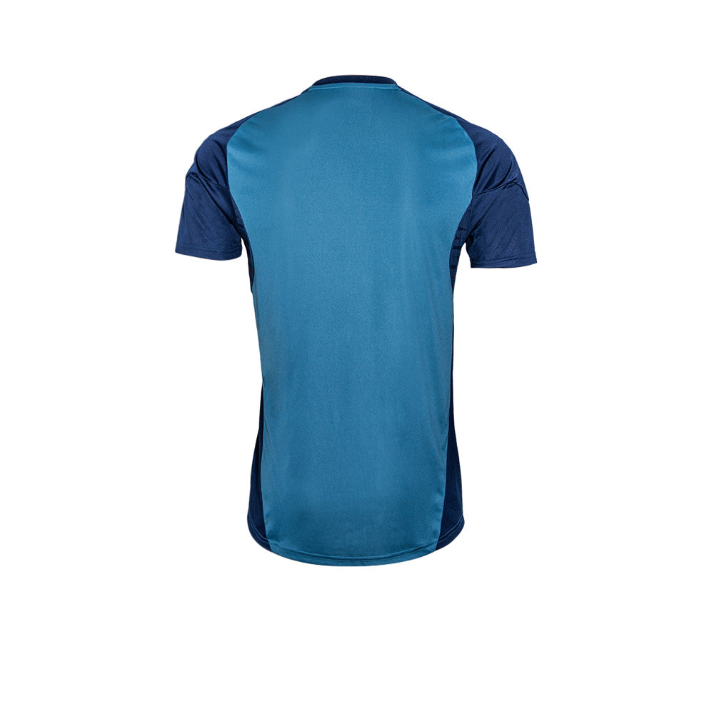 ADIDAS Arsenal Tiro 25 Competition Training เสื้อฟุตบอลผู้ชาย