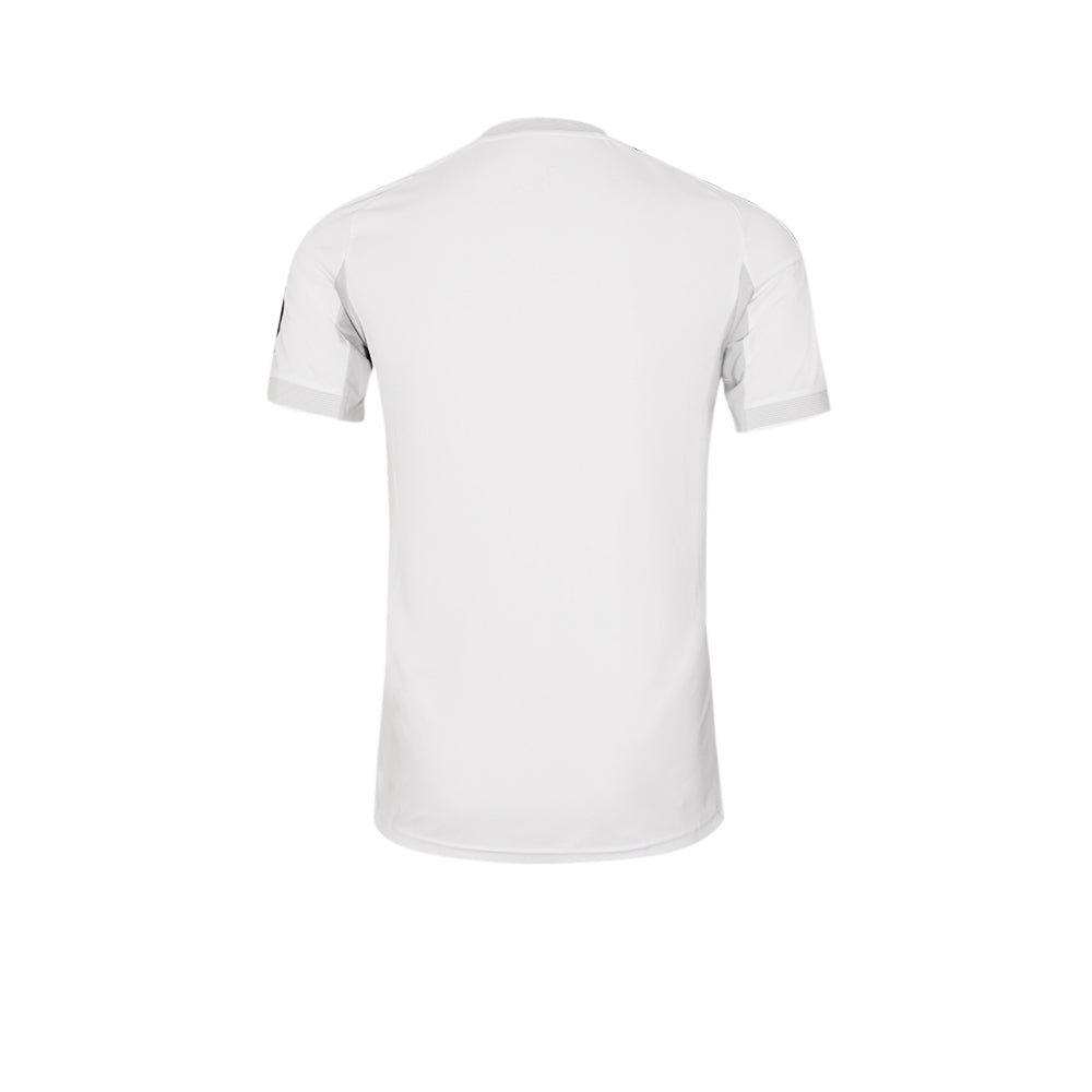 ADIDAS Men's Real Madrid Home 2025/26 Jersey