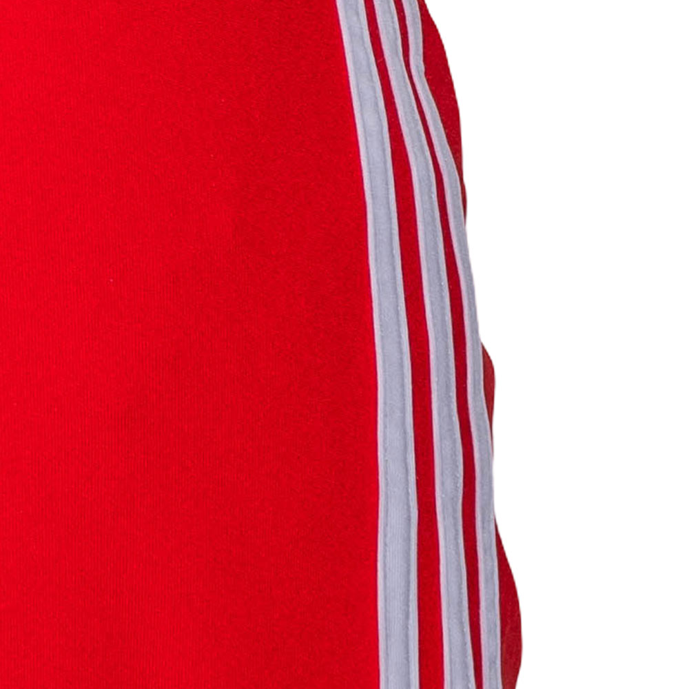 ADIDAS Men's FC Bayern Home 2025/26 Football Shorts