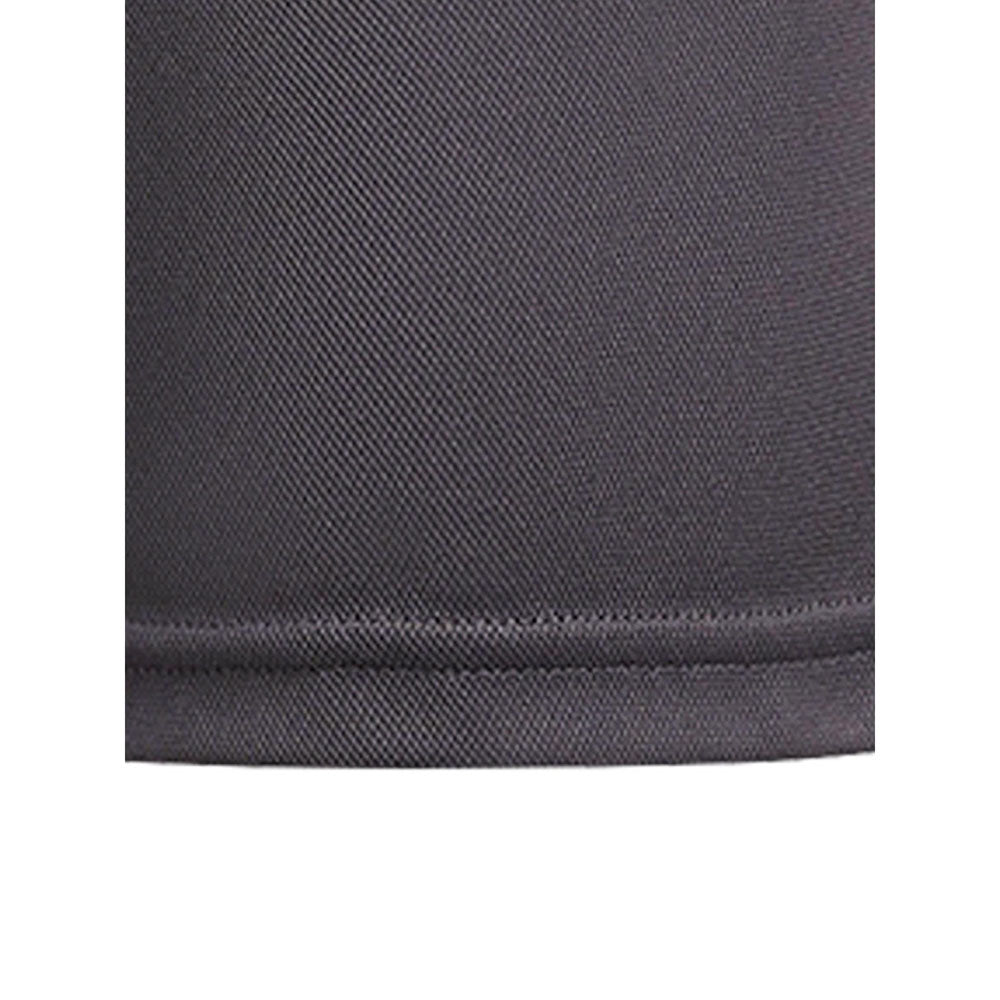 ADIDAS Train Essentials Piqué 3-Stripes Men's Training Shorts - Supersports Thailand Supersports Thailand