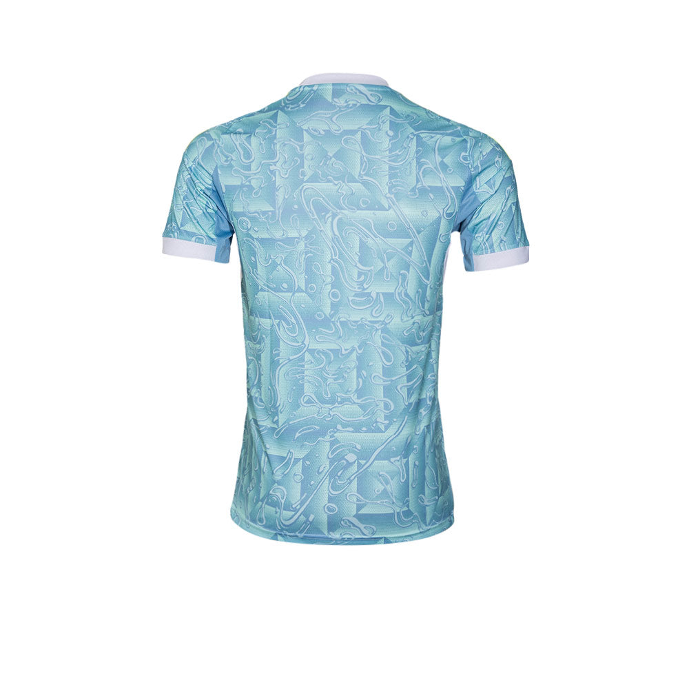 ADIDAS Men's Juventus Away 2025/26 Jersey