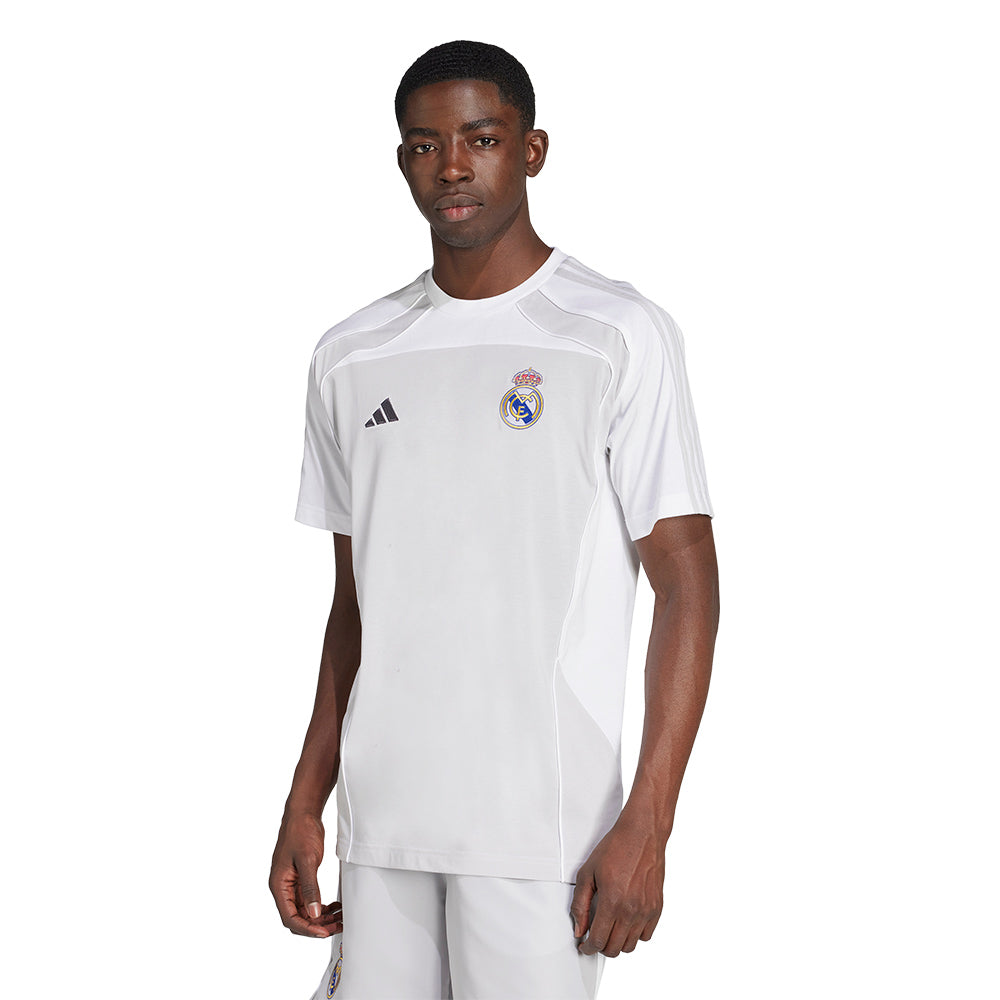 ADIDAS Real Madrid UBP Men's T-Shirt