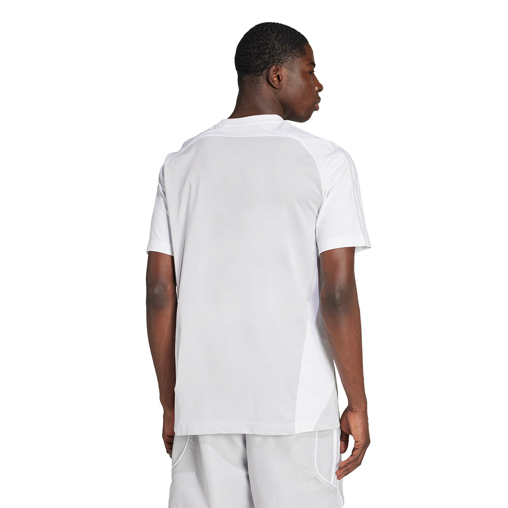 ADIDAS Real Madrid UBP Men's T-Shirt