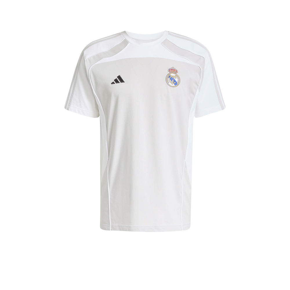 ADIDAS Real Madrid UBP Men's T-Shirt