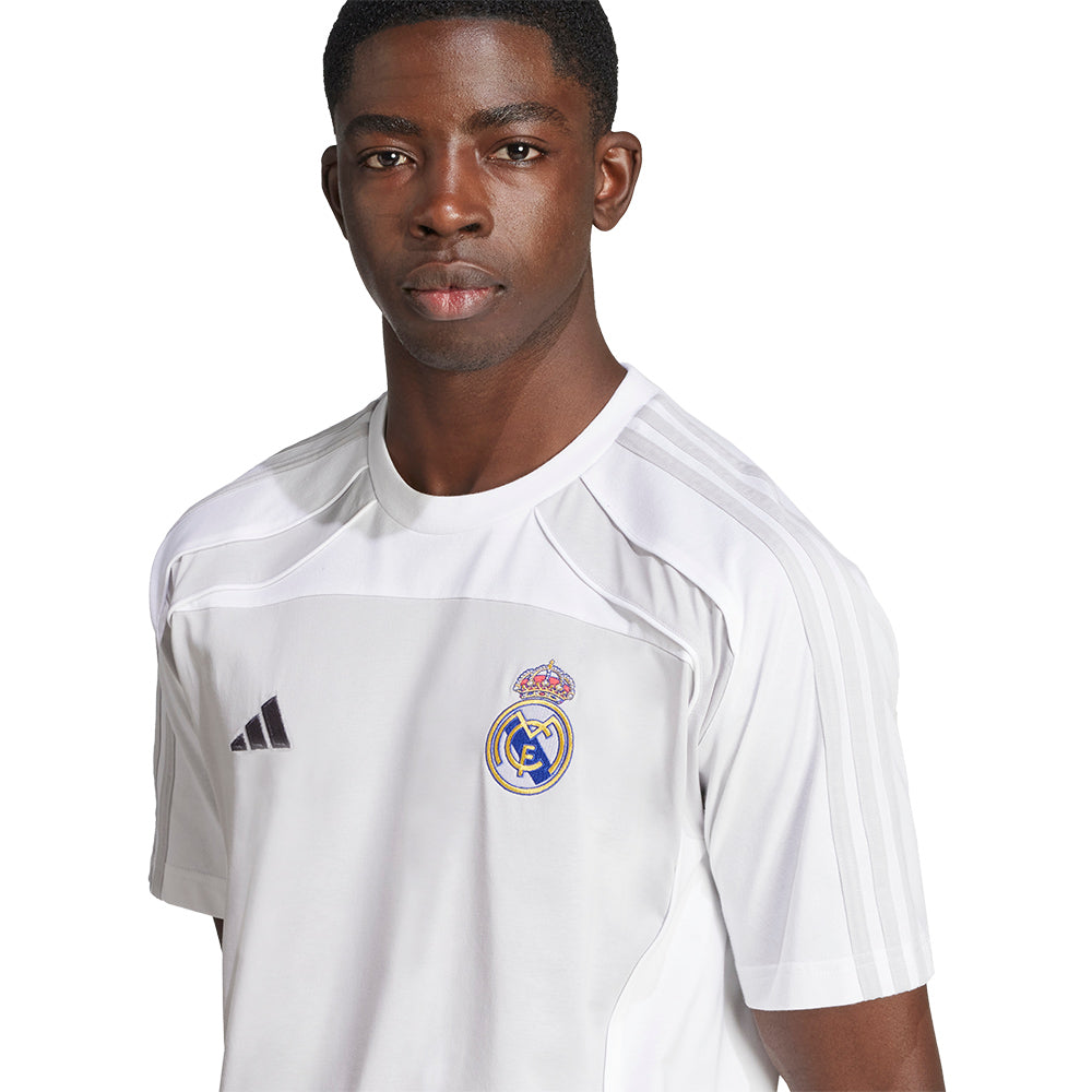 ADIDAS Real Madrid UBP Men's T-Shirt