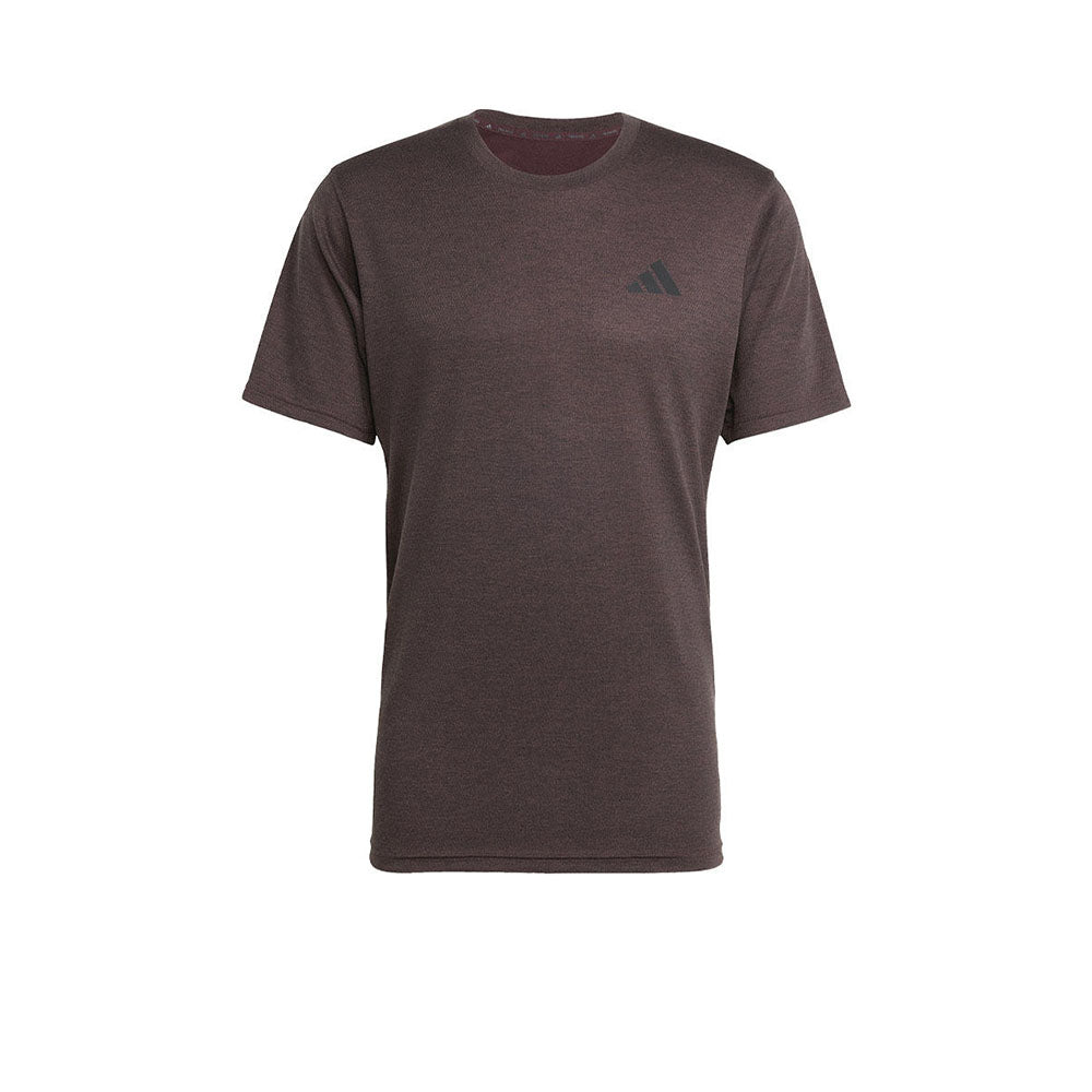 ADIDAS Train Essentials Feelready Novelty Men's Training T-Shirt