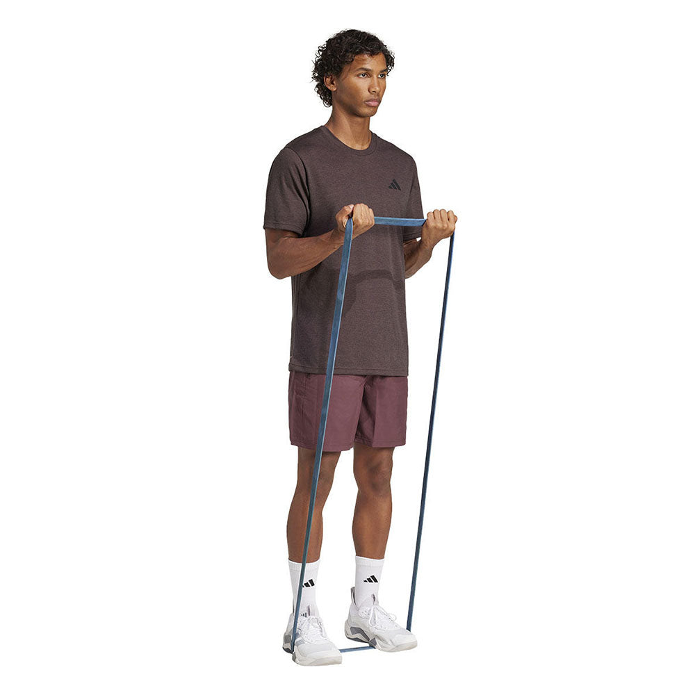 ADIDAS Train Essentials Feelready Novelty Men's Training T-Shirt