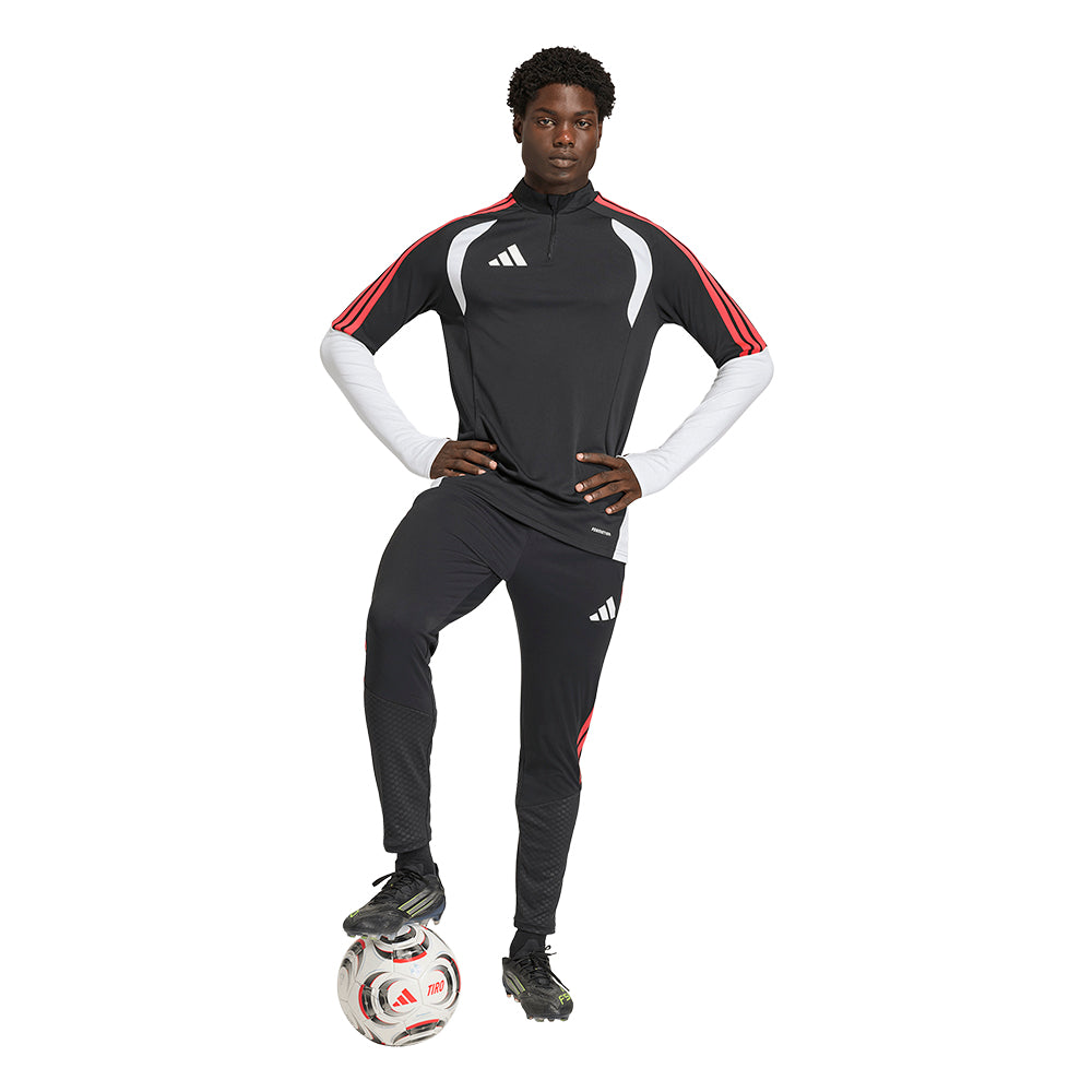 ADIDAS Tiro 26 Competition Training Men's Football Pants - Supersports Thailand Supersports Thailand