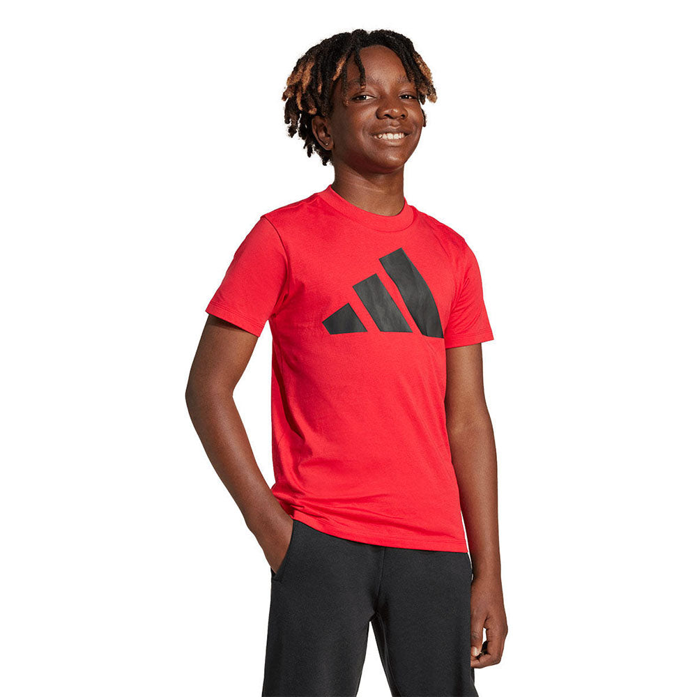 ADIDAS Essentials เสื้อยืดเด็ก