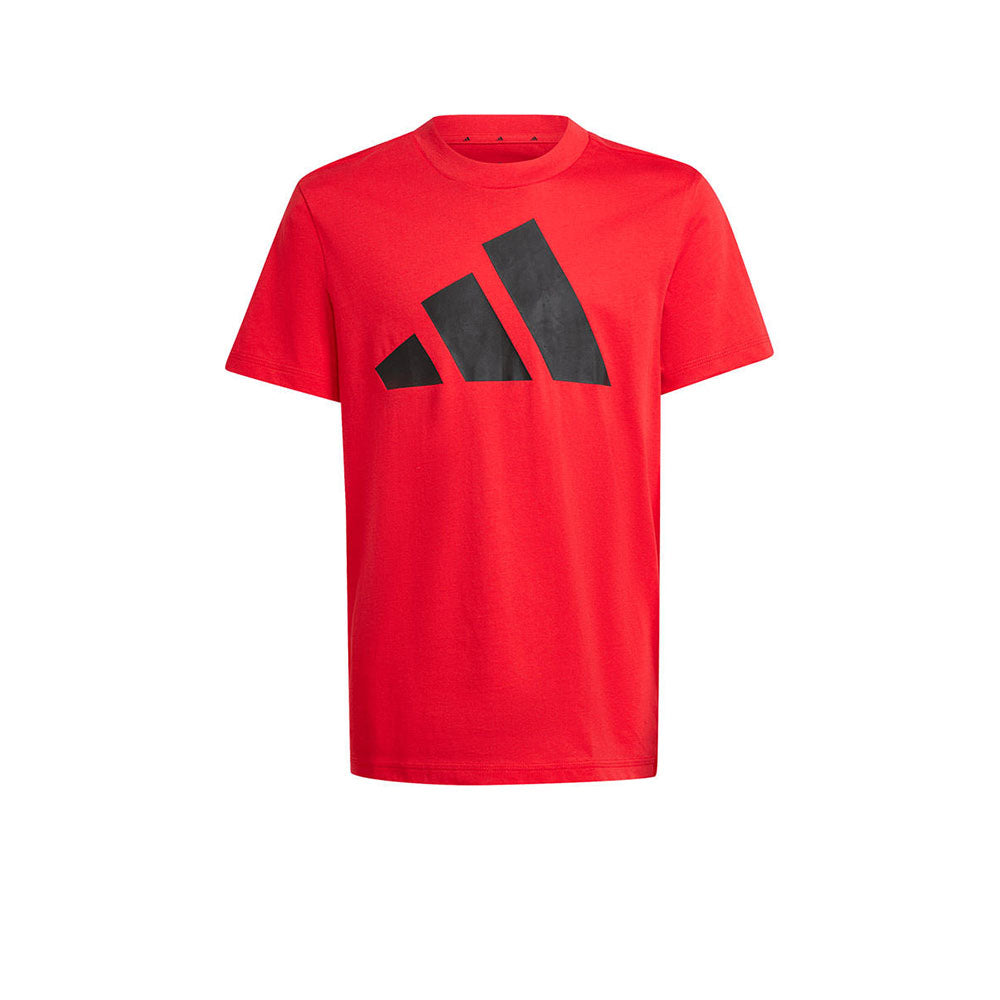 ADIDAS Essentials เสื้อยืดเด็ก