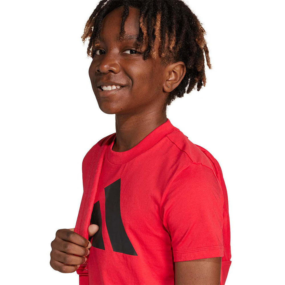 ADIDAS Essentials เสื้อยืดเด็ก