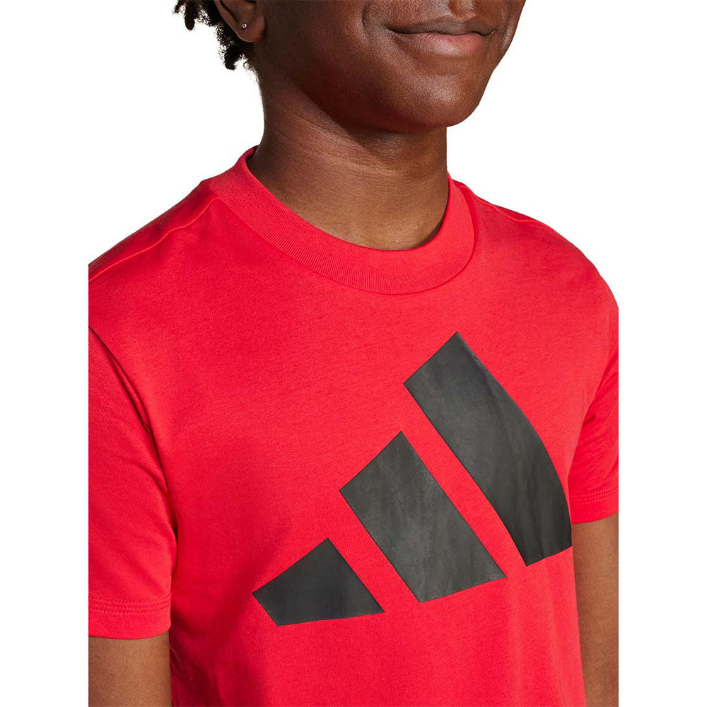 ADIDAS Essentials เสื้อยืดเด็ก