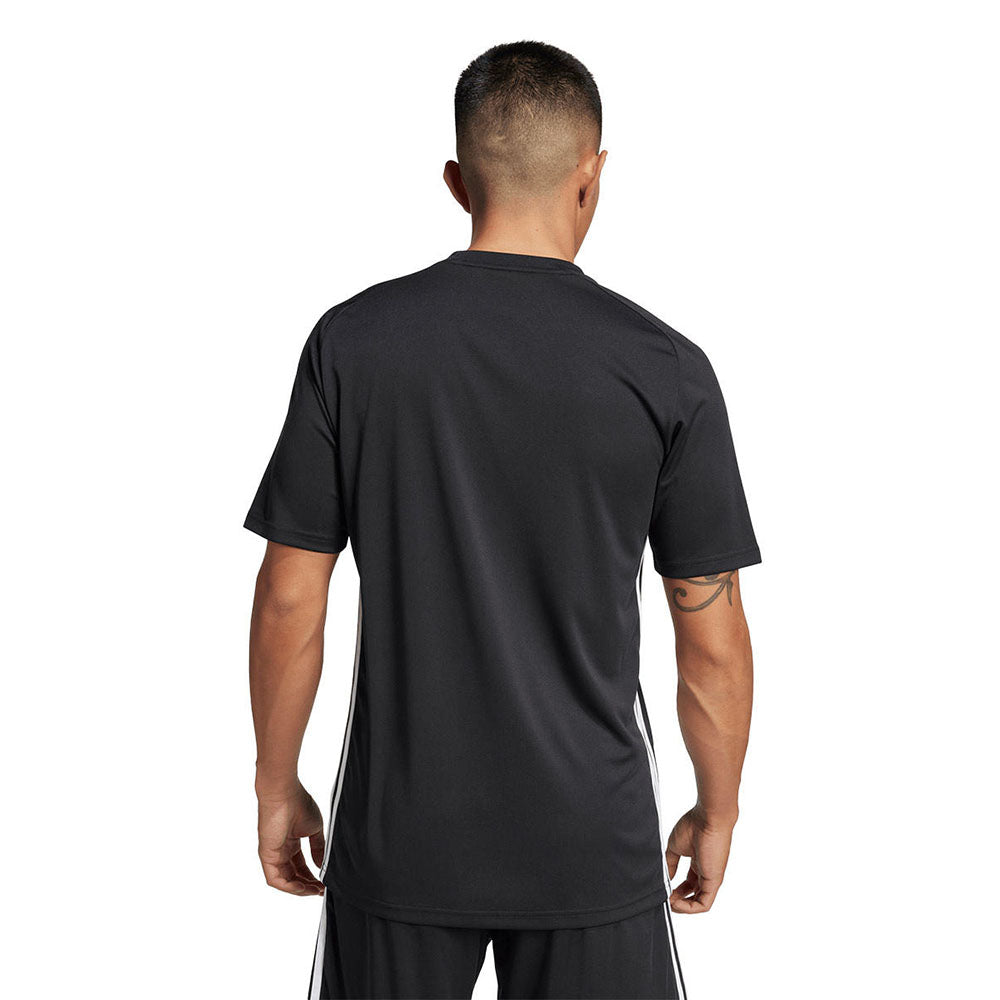 ADIDAS Tiro 25 Essentials เสื้อฟุตบอลผู้ชาย