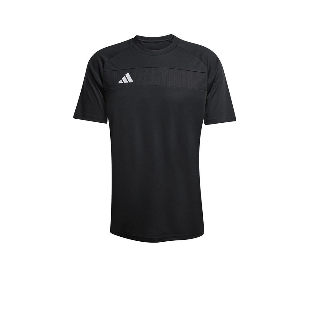 ADIDAS Tiro 25 Essentials เสื้อฟุตบอลผู้ชาย