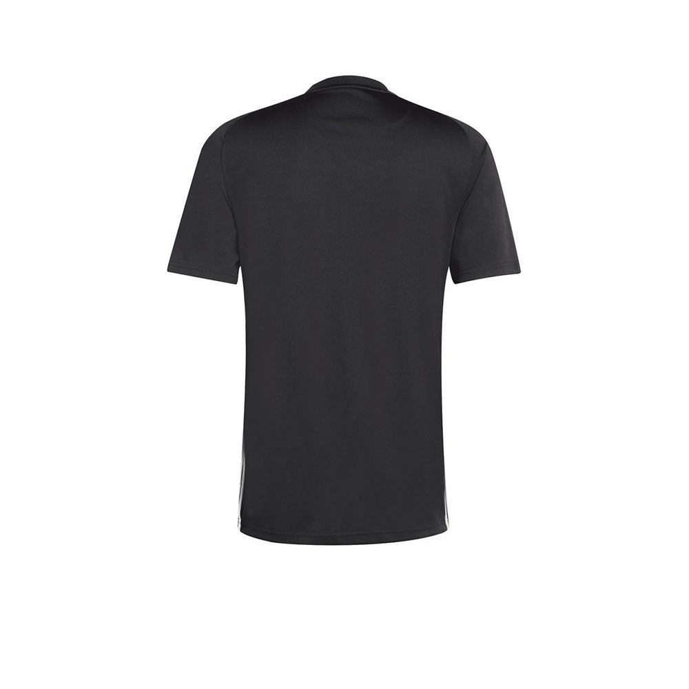 ADIDAS Tiro 25 Essentials เสื้อฟุตบอลผู้ชาย