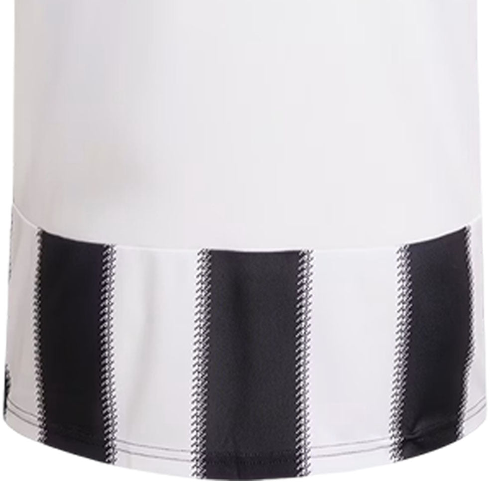 ADIDAS Men's Newcastle United FC Home 2025/26 Jersey