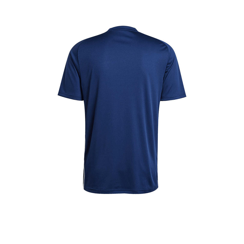 ADIDAS Tiro 25 Essentials เสื้อฟุตบอลผู้ชาย