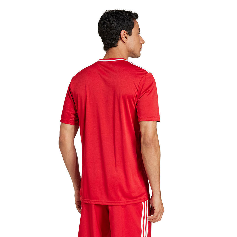 ADIDAS Campeon 2025 เสื้อฟุตบอลผู้ชาย