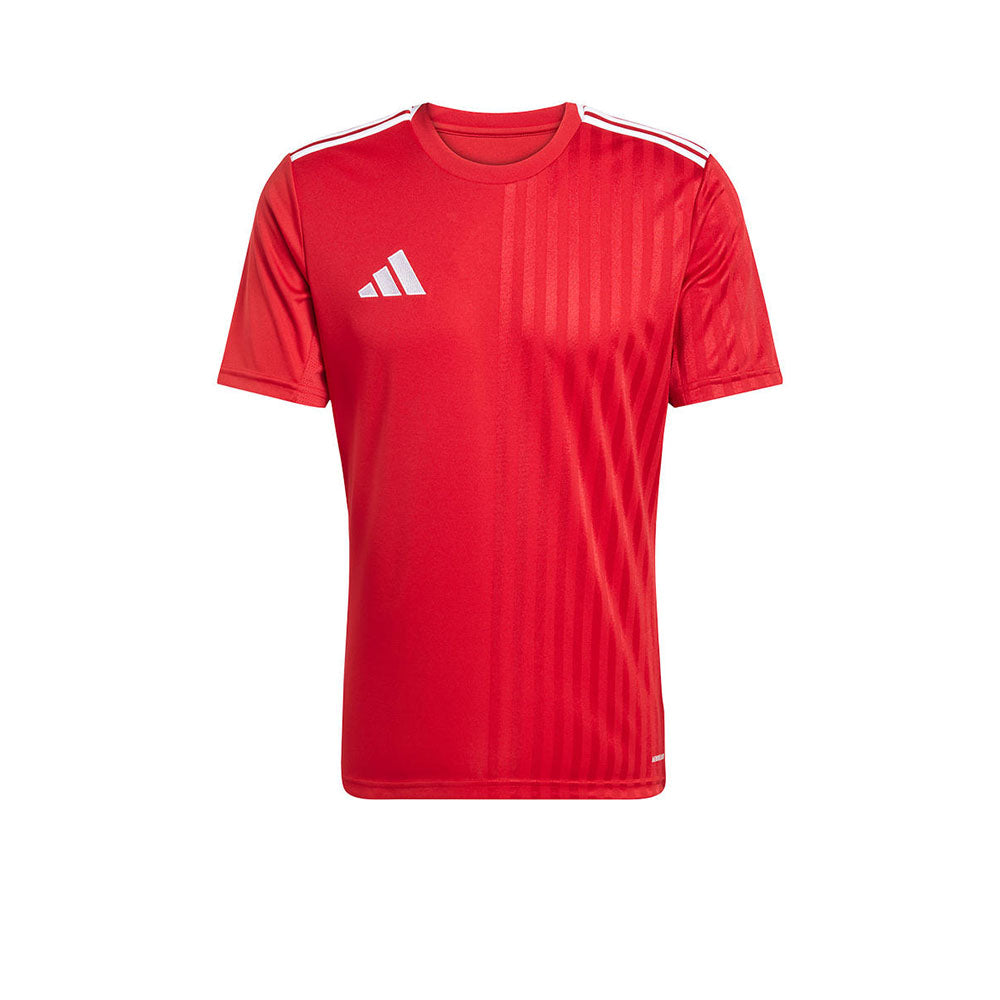 ADIDAS Campeon 2025 เสื้อฟุตบอลผู้ชาย