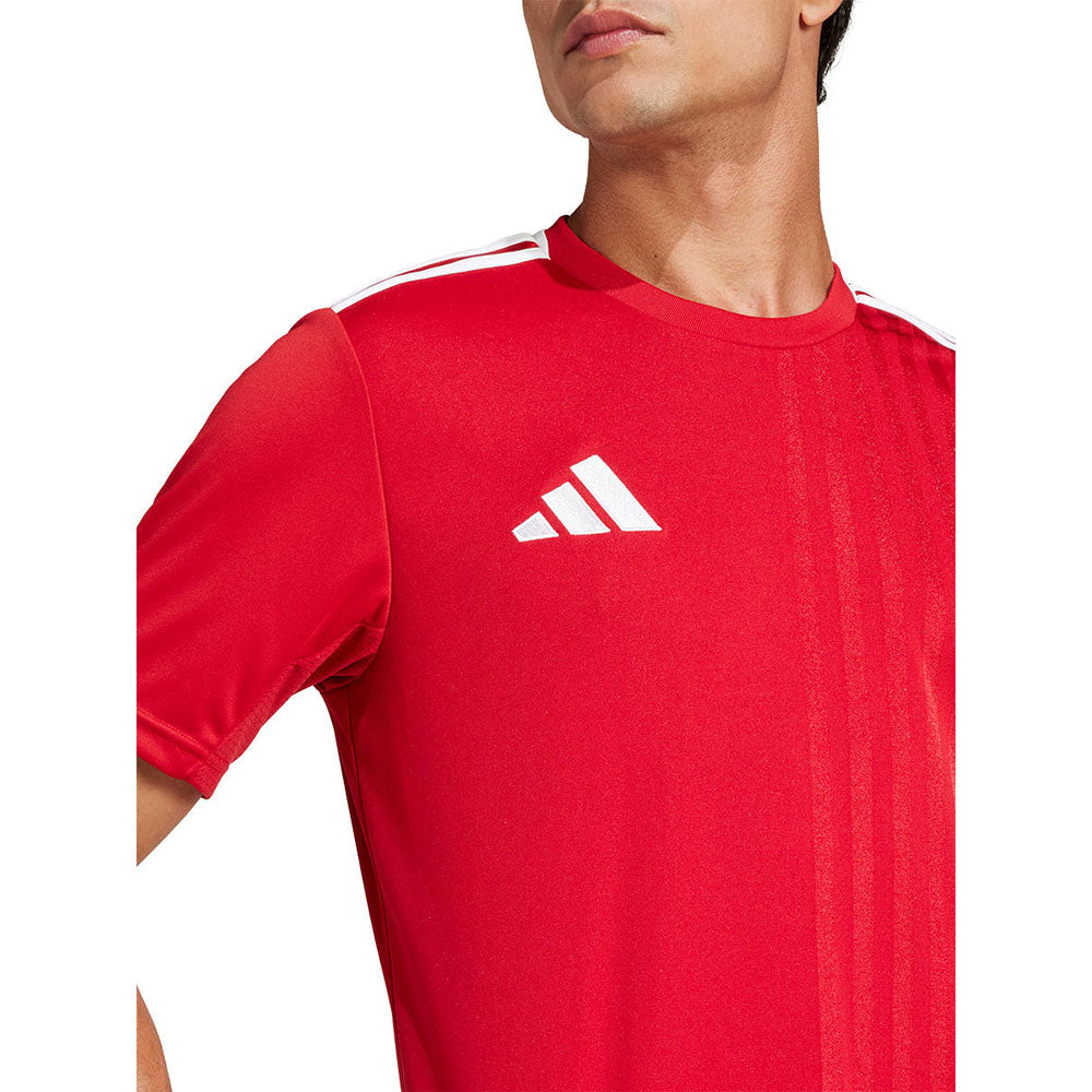 ADIDAS Campeon 2025 เสื้อฟุตบอลผู้ชาย