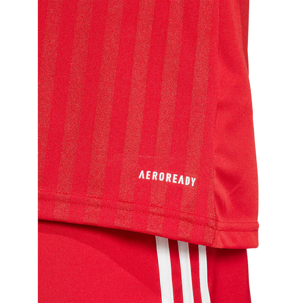 ADIDAS Campeon 2025 เสื้อฟุตบอลผู้ชาย