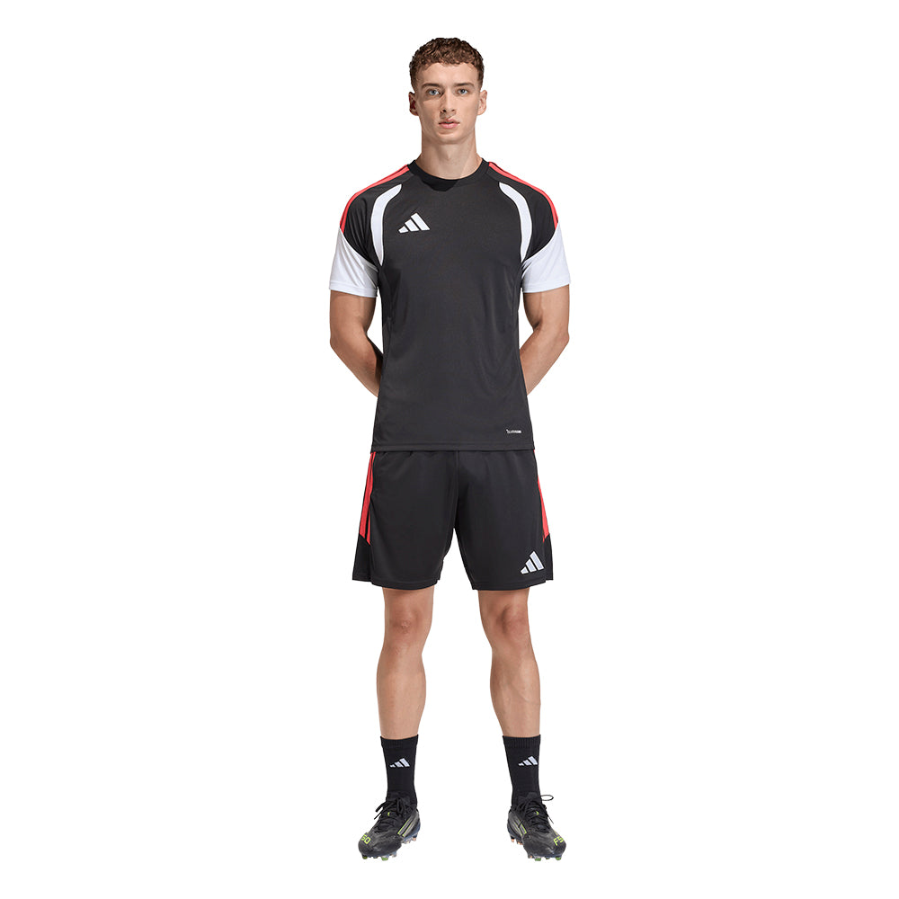 ADIDAS Tiro 26 League Men's Football Shorts - Supersports Thailand Supersports Thailand