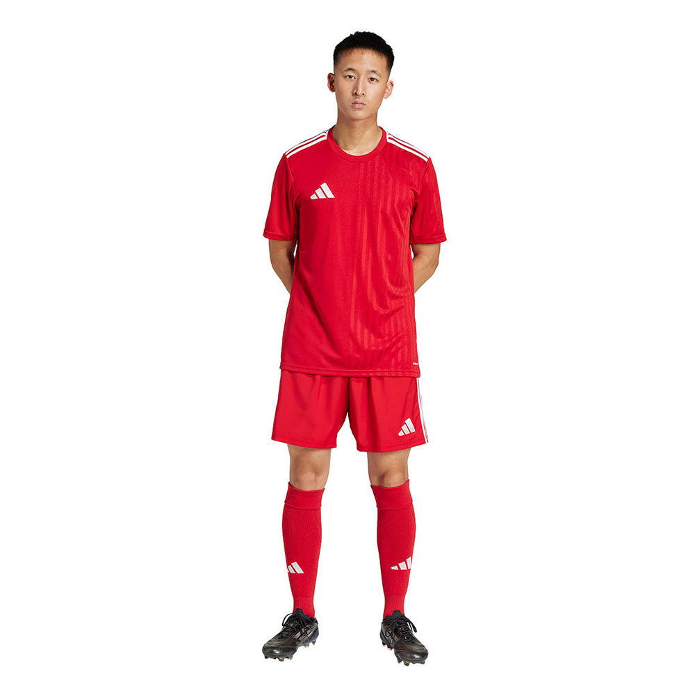 ADIDAS Tastigo 25 Men's Football Shorts - Supersports Thailand Supersports Thailand